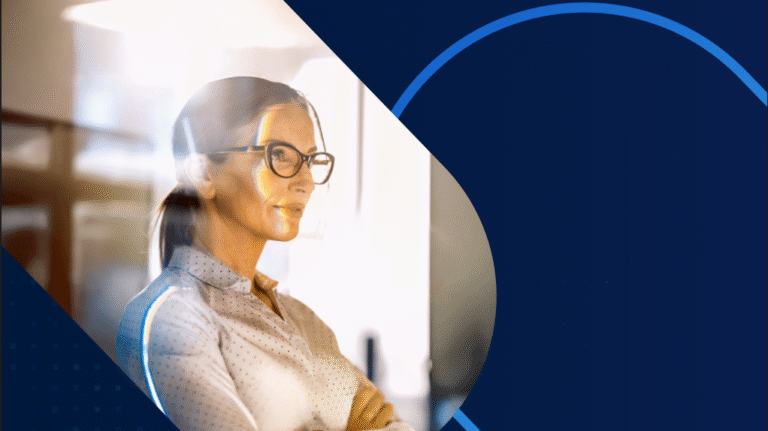 Closing the AI Execution Gap in 2026 | Marketing Master Hub