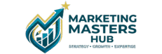 Marketing Master Hub
