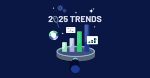 SEO Trends for 2025: What You Need to Know