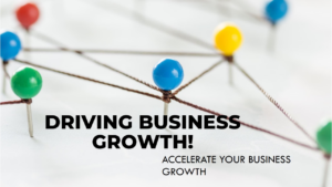 A Strategic Guide to Driving Growth